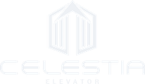 Celestia Elevators